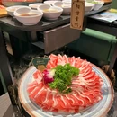 北京首创奥特莱斯 - 北京市旅游 缩略图 6