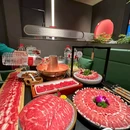北京首创奥特莱斯 - 北京市旅游 缩略图 9