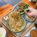 奥莱之星城市广场 - 武汉市旅游 缩略图 4