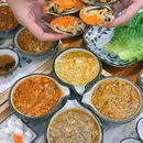 奥莱之星城市广场 - 武汉市旅游 缩略图 3