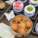 奥莱之星城市广场 - 武汉市旅游 缩略图 2
