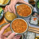 奥莱之星城市广场 - 武汉市旅游 缩略图 5