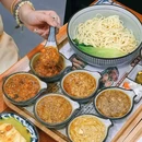 奥莱之星城市广场 - 武汉市旅游 缩略图 7