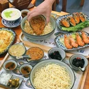 奥莱之星城市广场 - 武汉市旅游 缩略图 6