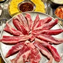 广州太阳新天地 - 广州市旅游 缩略图 4