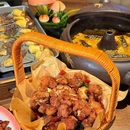 魔滇小炒云南厨房(梅里古镇店) - 无锡市旅游 缩略图 2