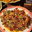 魔滇小炒云南厨房(梅里古镇店) - 无锡市旅游 缩略图 3