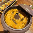 魔滇小炒云南厨房(梅里古镇店) - 无锡市旅游 缩略图 9