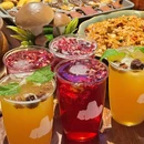 魔滇小炒云南厨房(梅里古镇店) - 无锡市旅游 缩略图 8