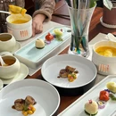 缘来是客·素食·茶社(钟山风景区店) - 南京市旅游 缩略图 1
