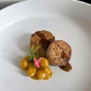 缘来是客·素食·茶社(钟山风景区店) - 南京市旅游 缩略图 3