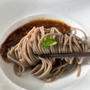 缘来是客·素食·茶社(钟山风景区店) - 南京市旅游 缩略图 5