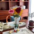 缘来是客·素食·茶社(钟山风景区店) - 南京市旅游 缩略图 7