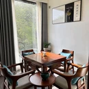 缘来是客·素食·茶社(钟山风景区店) - 南京市旅游 缩略图 6
