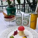 苏州金鸡湖博览中心亚朵酒店 - 苏州市旅游 缩略图 2