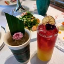 苏州金鸡湖博览中心亚朵酒店 - 苏州市旅游 缩略图 4
