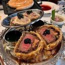 苏州金鸡湖博览中心亚朵酒店 - 苏州市旅游 缩略图 7