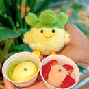 SALT&PEPPER 盐屿By秀玉 - 重庆市旅游 缩略图 1
