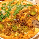 SALT&PEPPER 盐屿By秀玉 - 重庆市旅游 缩略图 7