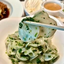 国品宴·传统鲁菜(历下奥体中心店) - 济南市旅游 缩略图 4