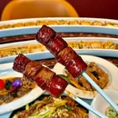 国品宴·传统鲁菜(历下奥体中心店) - 济南市旅游 缩略图 2