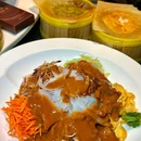 国品宴·传统鲁菜(历下奥体中心店) - 济南市旅游 缩略图 3