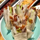 国品宴·传统鲁菜(历下奥体中心店) - 济南市旅游 缩略图 5