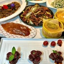 国品宴·传统鲁菜(历下奥体中心店) - 济南市旅游 缩略图 7