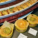 国品宴·传统鲁菜(历下奥体中心店) - 济南市旅游 缩略图 9