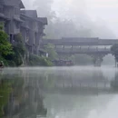 遵义会议会址景区 - 遵义市旅游 缩略图 4