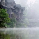 遵义会议会址景区 - 遵义市旅游 缩略图 3