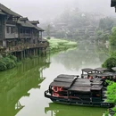 遵义会议会址景区 - 遵义市旅游 缩略图 5