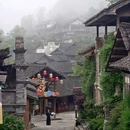 遵义会议会址景区 - 遵义市旅游 缩略图 2