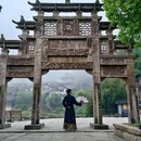 遵义会议会址景区 - 遵义市旅游 缩略图 8