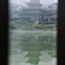 遵义会议会址景区 - 遵义市旅游 缩略图 6