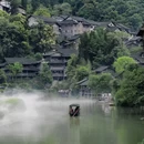遵义会议会址景区 - 遵义市旅游 缩略图 7