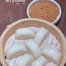 马鸿兴·川小馆(杭州中心店) - 杭州市旅游 缩略图 5