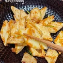 马鸿兴·川小馆(杭州中心店) - 杭州市旅游 缩略图 4