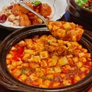 马鸿兴·川小馆(杭州中心店) - 杭州市旅游 缩略图 2