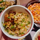 马鸿兴·川小馆(杭州中心店) - 杭州市旅游 缩略图 7