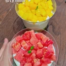 马鸿兴·川小馆(杭州中心店) - 杭州市旅游 缩略图 9
