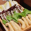 马鸿兴·川小馆(杭州中心店) - 杭州市旅游 缩略图 8