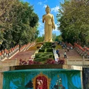 曼听公园 - 西双版纳傣族自治州旅游 缩略图 4