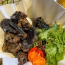 美美(大东街店) - 成都市旅游 缩略图 3