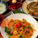 美美(大东街店) - 成都市旅游 缩略图 4