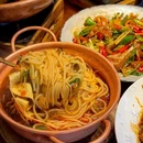 美美(大东街店) - 成都市旅游 缩略图 6
