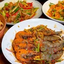 美美(大东街店) - 成都市旅游 缩略图 8