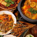 美美(大东街店) - 成都市旅游 缩略图 9