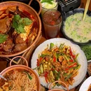 美美(大东街店) - 成都市旅游 缩略图 7