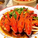 炙宝烤羊腿·龙虾烧烤·烤全羊(安德门店) - 南京市旅游 缩略图 2